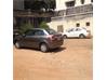 Residential Land for Sale